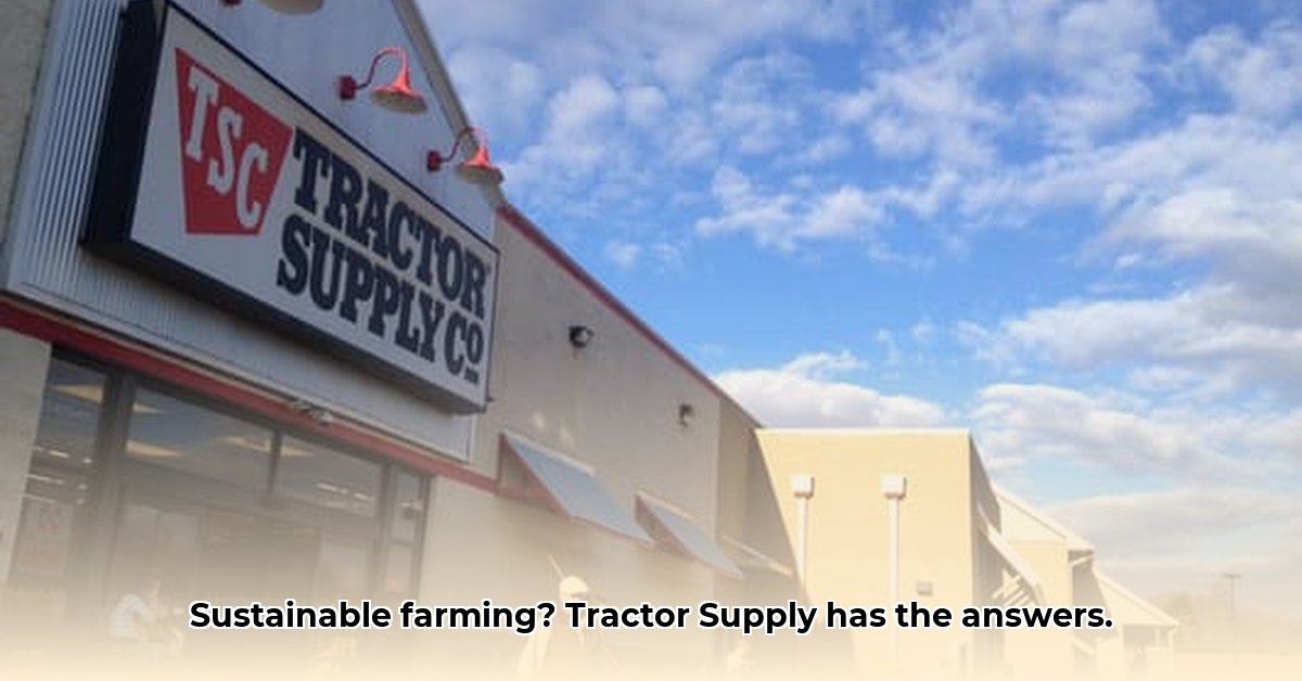 tractor-supply-brevard-north-carolina